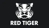 Red Tiger