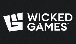 Wicked Games